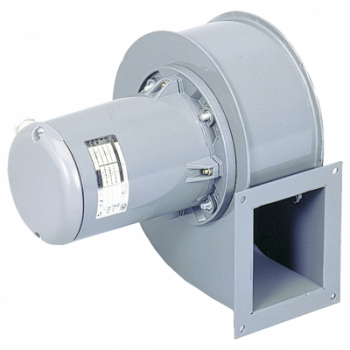  CMB/2-200/80 1,1 
