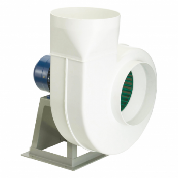  CMPB/4-20A-0,12 