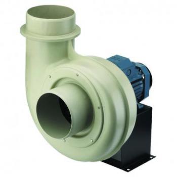  CMPB/4-20A-0,12 