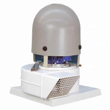  TMPT/4-20A-0,18 