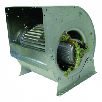  CBM-9/9 550W 4P RE VR B10 IP55 
