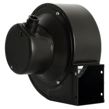  CBM-7/7 147 4P VR IP20 SAV 