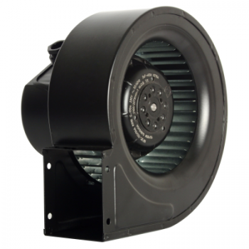  CBM/4-160/150-125 W 