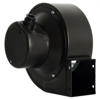  CBM/4-160/150-125 W 