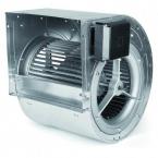  CBM-9/9 550 4P C SAV 