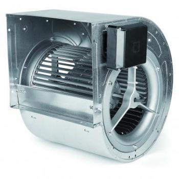  CBM-9/9 550 4P C SAV 