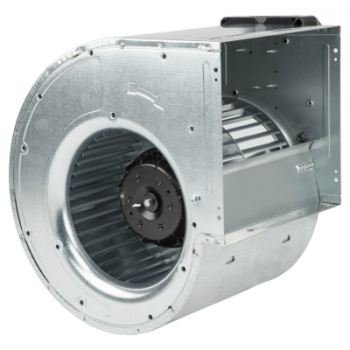  CBM-9/9 550 4P C SAV 