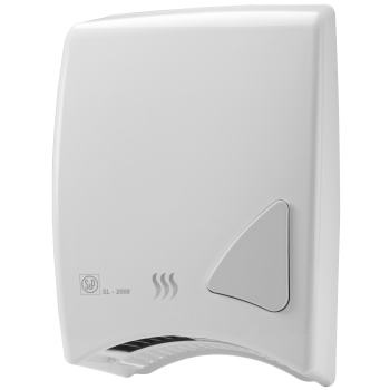  SL2008 