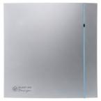  SILENT 200 CHZ SILVER DESIGN 