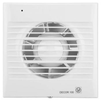  DECOR 100 CZ 