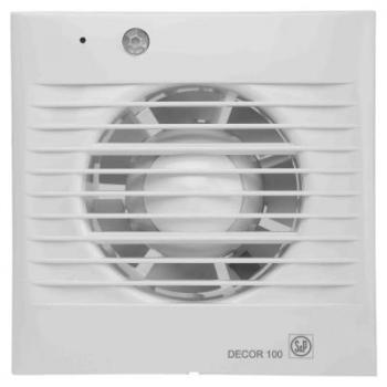  DECOR 100 CDZ 