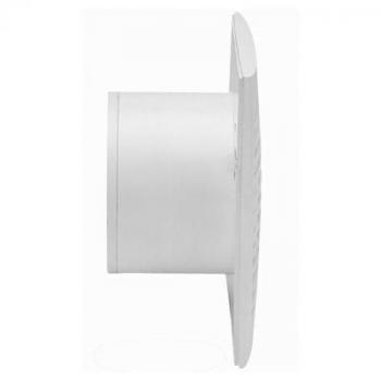  DECOR 100 CDZ 