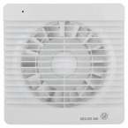  DECOR 300 CZ 
