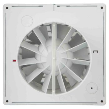  DECOR 300 CZ 