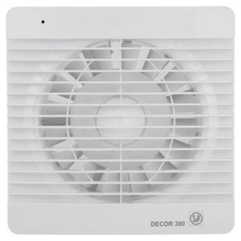  DECOR 300 CZ 