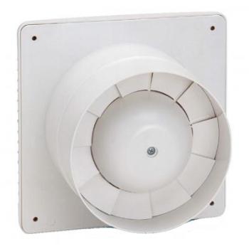  DECOR 300 CZ 