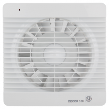  DECOR 300 CRZ 