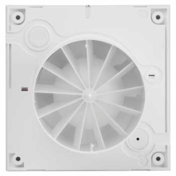  DECOR-100 C DESIGN 
