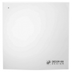  DECOR-100 CH DESIGN 