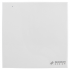  DECOR-300 C DESIGN 