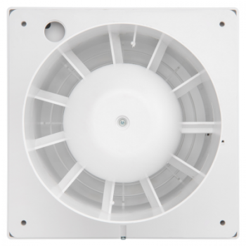  DECOR-300 C DESIGN 