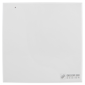  DECOR-300 CH DESIGN 