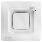  SILENT DUAL 100 