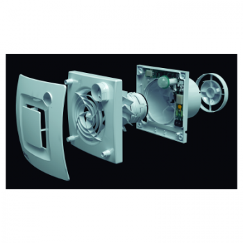 SILENT DUAL 200 