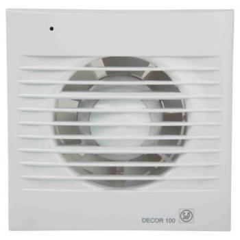 DECOR 200 CZ 
