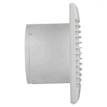  DECOR 200 CZ 