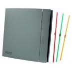  SILENT 100 CZ GREY DESIGN 