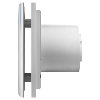  SILENT 100 CZ GREY DESIGN 