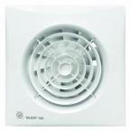  SILENT 100 CHZ 12V 