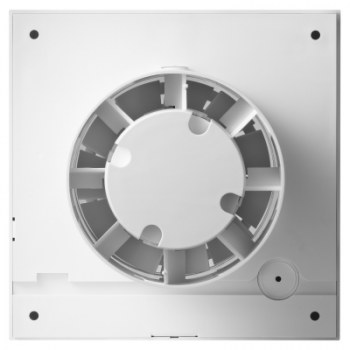  SILENT 100 CHZ 12V 
