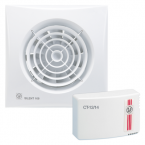 KIT SILENT 100C 12V 