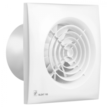  KIT SILENT 100C 12V 