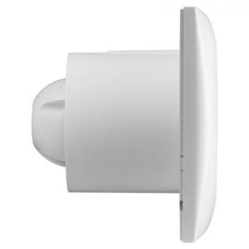  SILENT 100 CZ ECOWATT 