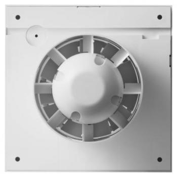  SILENT 100 CZ ECOWATT 