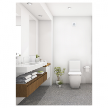  SILENT 100 CZ ECOWATT 