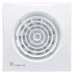  SILENT 100 CHZ ECOWATT 
