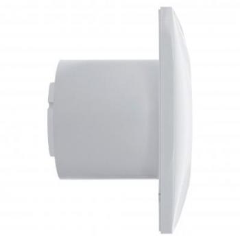  SILENT 100 CHZ ECOWATT 