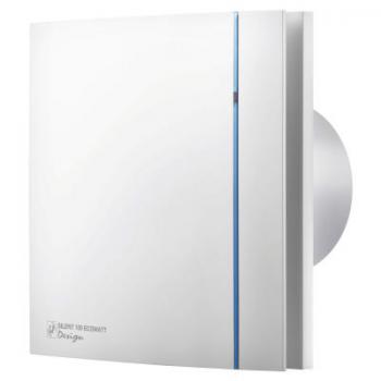  SILENT 100 CZ ECOWATT DESIGN 