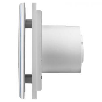 SILENT 100 CZ ECOWATT DESIGN 