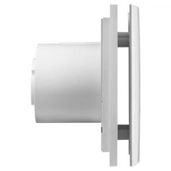  SILENT 100 CZ ECOWATT DESIGN 