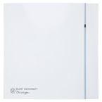  SILENT 100 CHZ ECOWATT DESIGN 