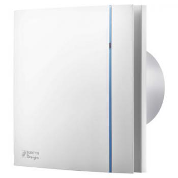  SILENT 100 CRZ ECOWATT DESIGN 