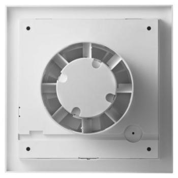  SILENT 100 CRZ ECOWATT DESIGN 