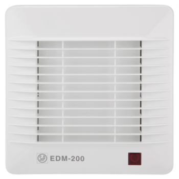  EDM 200 T 