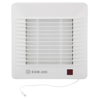  EDM 200 H 