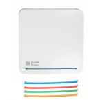  ECOAIR DESIGN H 